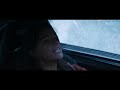 Fast & Furious | Franchise Trailer