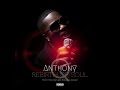 Anthony Q Sound feat. Soulful Skonie x Prestige