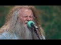 Jamey Johnson - In Color (Live at Farm Aid 2021)