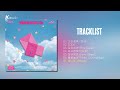 [Full Album] QWER (최애의 아이들) - MANITO (마니또)