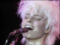 Til Tuesday - Voices Carry - 3/26/1986 - Ritz