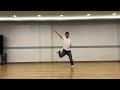 소녀시대 - 다시 만난 세계 (dance cover by 진공)