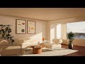 How to Make Simple Realistic Interior in Blender