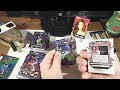 2023 Panini Prizm HOT BOX! HUGE ROOKIE AUTO PULL!