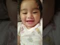 BABY BERTO | BOSS BABY TALKING ON CAM 🤪 help BABY reach 1k Subscribers 💟