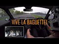 How Fast Can a 170bhp 306 GTi6 Lap The Nurburgring BTG?!