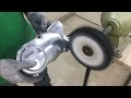 Easy Way to Polish Aluminum | POLISHING ALUMINUM