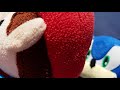 Mario & Sonic Plush adventures ep9: Summer Vacation! Part 2