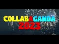 Collabaganda 2023 - Official Trailer