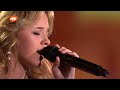 Emma Kok - Hallelujah | MAX KERSTCONCERT