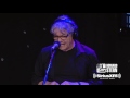 Steve Miller on the Rock and Roll Hall of Fame