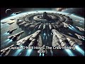 Galactic Council Demands Tribute, Humanity Responds with Dreadnoughts | HFY | Sci-Fi Story