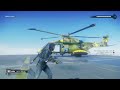 Why did this helicopter just start flying without a pilot?