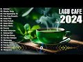 LAGU CAFE POPULER 2024  -  AKUSTIK CAFE SANTAI 2024 Full Album  -  AKUSTIK LAGU INDONESIA 2024 #64