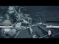 Ghost of Tsushima - Episode 2 - Battle for Azamo - PART 1