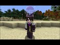 Mythical Creatures SMP intro 1: Kons