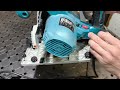 Makita sp 6000