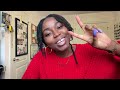 Weekly Vlog 002 | Daily Self-care Habits