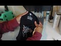 How To Make and Press Custom Neck Labels |The Best Transfers and Neck Label Press