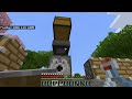 Minecraft Bedrock: planning a mud farm to start making paths