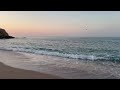 Relaxing Piano Music & 4K Ocean Waves: Music for Sleep, Stress Relief and Healing ☯️ AZ Ocean Waves