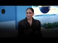 ENGLISH SPEECH | DEEPIKA PADUKONE: Mental Health (English Subtitles)