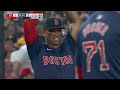 Yankees vs Red Sox Full Highlights [July 5, 2024] | Nasty Nestor Night🔥All eight strikeouts & 3 Runs