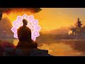 Awaken your Psychic Abilities - Emotional and Physical Healing | Relaxation & Meditation, Sleep