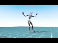 7 Best Motion Capture Software