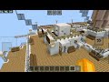 Touring The Titanic Yacht In Minecraft