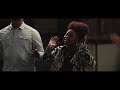 Same God (feat. Jillian Ellis & D'Marcus Howard) | Cross Worship