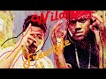 Pgang lilp x FlacoBrazy - Wildcards freestyle (prod. KG x Trillobeatz)