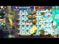 Plants Vs Zombies 2 Battlez 1 MILLION strategy 25 December