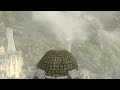 Skyrim - Top 5 Cities