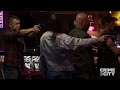 Boyd's Showdown at the Bar | Justified (Walton Goggins)