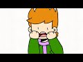 You reposted in the wrong eddsworld (but it's animated by ME)