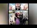 Kingpin Anatomy - Does Kingpin Have Super Powers Like Spiderman? Does He Have Demonic Powers?