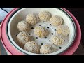 তালের কদম পুলি পিঠা রেসিপি/ Tal Kadam Puli Pitha Recipe