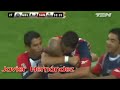 Los 30 Goles de Javier Hernández con Chivas