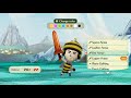 Complete Miitopia Amiibo Guide