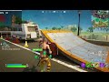 Fortnite - Chapter 5, Season 2 | Intel Core i7-13700K | 1440p | 4K | DLSS | Raytracing | TEST GPU