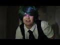 Holding out for a hero - Villan Deku CMV