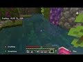 Minecraft_20211227191330