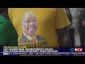 Will Jacob Zuma be expelled from the ANC?