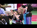 Ryujin&Hyunjin weighed Their Weight, and the lighter contender Wins [2019 ISAC Chuseok Special Ep 4]