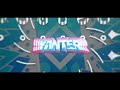 Winter | Average + Pro Intro