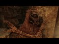 Skyrim: Top 5 Dragon Priests and Their Terrifying Stories in The Elder Scrolls 5: Skyrim