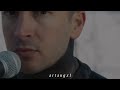 Twenty One Pilots - Midwest Indigo (Official Video) [Español]