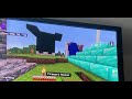 Amigos SMP (Episode 3) A quick tour