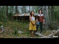 Mandolin Orange - Strawberry Wine